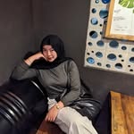 selydwiii