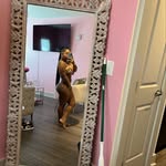 iraneshamona_