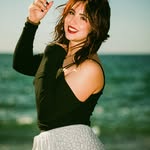 salma__fhm