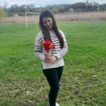 diana_18_19d