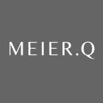 meierq