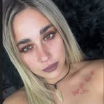 jainencita
