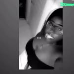 la_doll_44