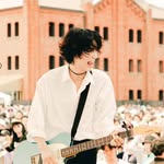 nobuakiteraguchi