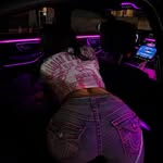 latiti_jay