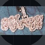 keepinupwitchinaale__