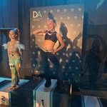 dancingevelynvavruch