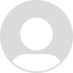 mandiiisa_m profile picture