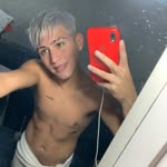 nicolas__medina77