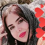 dokhtarlor_sogolii