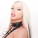 barbie.swae