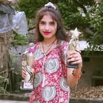 naina_rajput.3