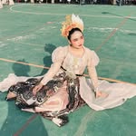 r.ratuu_lalunaa