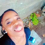 chommzy_ada_awo