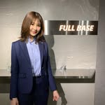 full_base_kouhou_jinji