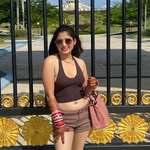 __renu__chandra