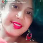 mondal.kakli