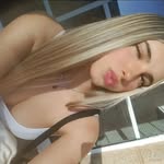 dayraabarreraa_ profile picture