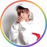 dj.ryuta