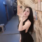 nenejkoo