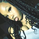 theyluv_ora15