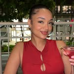 jassyvonne profile picture