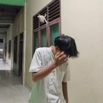 _ssyyiiffaa0_