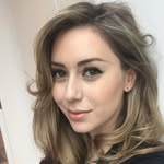 shereeneidriss