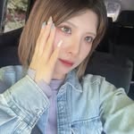 sachi_papi