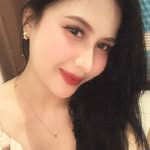 lalaaaclraaq