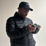 msa.visuals
