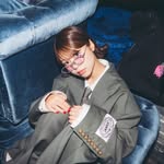 asmi__official
