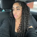 mykiahjaee