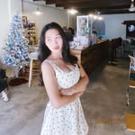 t_taiy_05