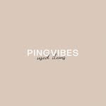 pingvibes_used