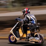 el_real_gasolina_r_7up