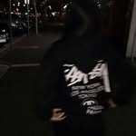 rk_0224 profile picture