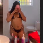 gaabriiely__01