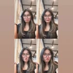 ocha_surbakti23