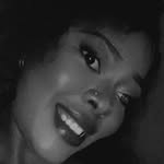 scrumptious_mbaliegh