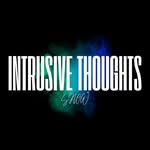 intrusive_thoughts_with_kng