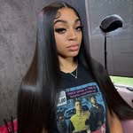 bettemarie._