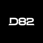 d82official