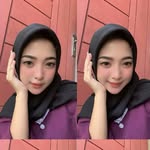 sindyantika16_