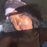 itsss.mumu