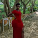 madame_eunice