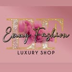 emmy_fashion1027
