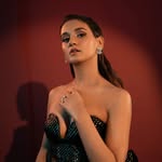 mohanshakti