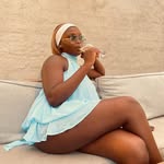 mitchell_mahlakoane