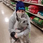 drippin_n_dabbin_aftr_drk